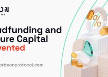 Is Solana (SOL) Better Than Polygon (MATIC)? Orbeon Protocol (ORBN) Price Continues After Exchange Listing