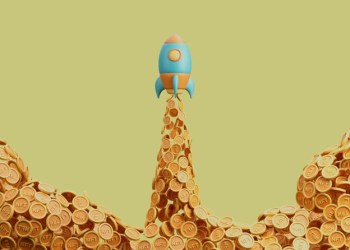 Best Cryptos To Buy For 1000% Growth