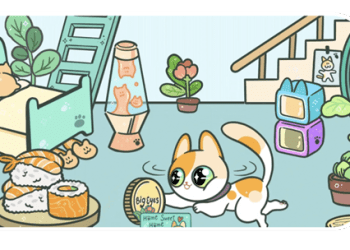 Dogecoin Makes A Deal With Burger King, Shiba Inu Struggles With Shibarium, Big Eyes Coin Presale ending soon