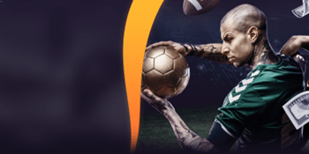 Barcelona vs. Real Madrid, Lineups, Results & Betting Tips Provided by Online Sportsbook ONWIN