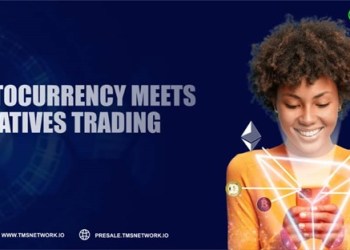 3 Tokens Under $1 Are Set To Pump In April 2023: Cardano (ADA), Shiba Inu (SHIB), and TMS Network (TMSN)