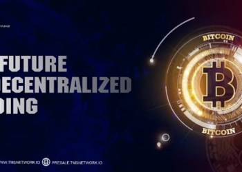 Solana (SOL) and Terra Classic (LUNC) Investors Are Flocking To TMS Network (TMSN) to deliver better results in 2023