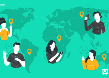 Price Prediction for Dogecoin (DOGE) And Shiba Inu (SHIB). Will They Fall Behind Uwerx (WERX) Presale?