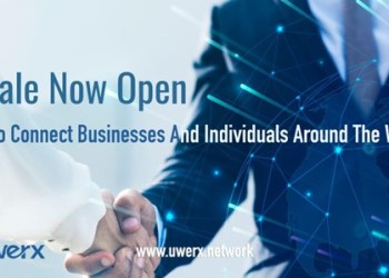 Price Prediction: EOS (EOS) And Tron (TRX). Will Uwerx (WERX) Be Able to Surpass Expectations in 2023?