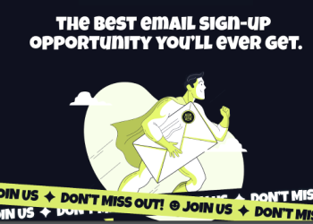 Hong Kong Makes Gains from U.S. Crypto Clampdown While Signuptoken.com Aims to Launch at Million Subscribers