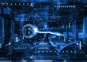 Bitgert (BRISE) news falls short against the AI crypto narrative