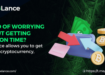 ETH Price Prediction for 2023 is Strong, but This Token Can Match or Exceed ETH Growth