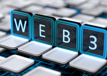The Great Onboarding: How To Move Web 2 Users to Web 3