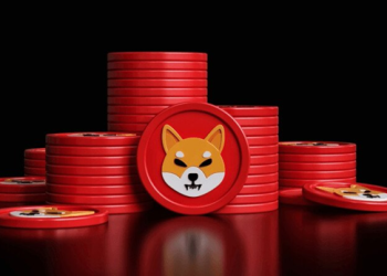 Shiba Inu Price Prediction: SHIB Can Set New 2023 Highs After Breaking This Level in April