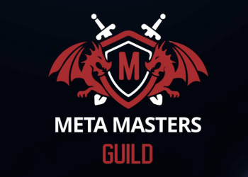 The World’s Largest Web3 Gaming Guild: Learn Why Traders are Rushing to MEMAG After Changelly Listing Ahead of Token Burn