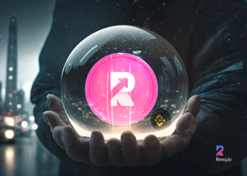 Binance Coin Price Prediction, will we see BNB reach $700 in 2023? Experts back this rival DeFi token to give 20x more gains
