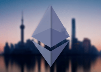 CoinEx Academy｜Promising Cryptos Amidst the Shanghai Upgrade