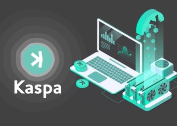 A New PoW Leader? Guide to KAS Economic Model and Market Data