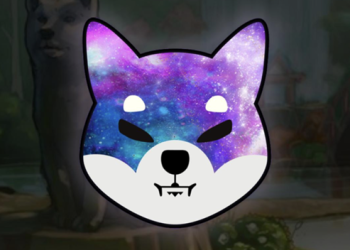 Shiba Inu Price Prediction – SHIB Awaits a 350% Surge if Key Resistance is Broken