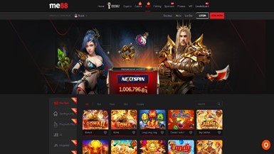 Must Have List Of best online betting sites Singapore Networks