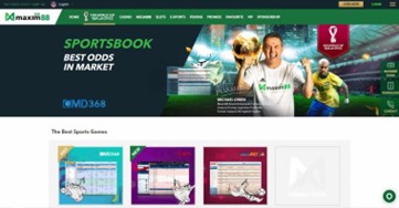 3 More Cool Tools For online betting Singapore