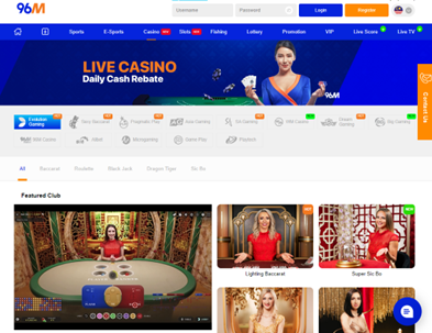 Are You Good At asian bookies, asian bookmakers, online betting malaysia, asian betting sites, best asian bookmakers, asian sports bookmakers, sports betting malaysia, online sports betting malaysia, singapore online sportsbook? Here's A Quick Quiz To Find Out