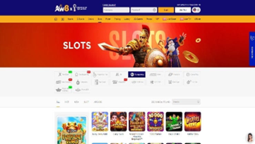Arguments For Getting Rid Of Malaysian Online Casinos
