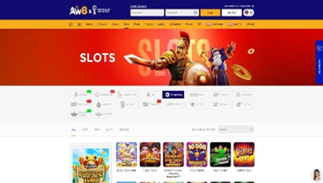 To Click Or Not To Click: malaysia online betting websites And Blogging