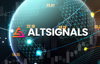 AltSignals’ ASI Token is Projected to be One of The Big Crypto Investments of 2023. Here’s How Smart Investors Can Capitalize on This Remarkable Opportunity!