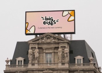 Is The Central Banking System On The Verge Of Collapse? Is This An Indication To Invest In Promising Crypto Projects Like Big Eyes And Bitcoin?