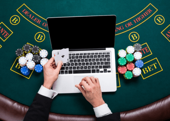 10 Best Blackjack Online Sites To Play For Real Money [Updated List]
