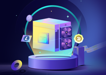 Panic of LTC Halving? A Great Tool to Boost Your Mining Revenue