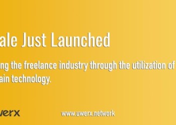 Binance Coin (BNB) and Uniswap (UNI) Lose Volumes, Uwerx (WERX) Presale is Expected to Soar