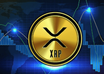 5 Alternatives to XRP With a Bigger Growth Potential