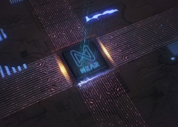 The DigiToads (TOADS) Presale Set For The Moon While Near Protocol (NEAR) And Cronos (CRO) Waver