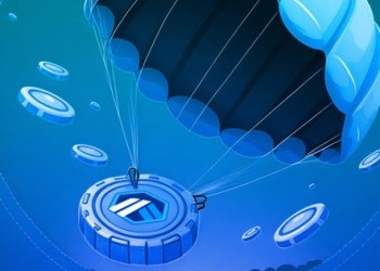 If you missed the Arbitrum (ARB) Airdrop: Avorak AI Presale offers up to 33% Bonus Tokens