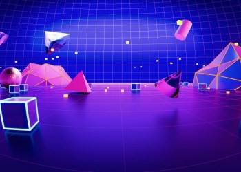 Easily Build Web3 Apps With Must-have Developer Tools for Beginners