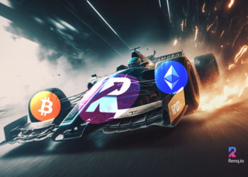 Bitcoin (BTC) touches $29k, Ethereum (ETH) Set To Explode, RenQ Finance (RENQ) Crosses Massive Milestone