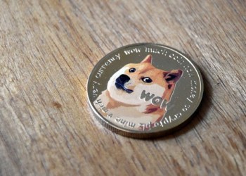 Dogecoin Price Prediction 2023: Can Other Tokens Match the Market’s Favorite Memecoin?