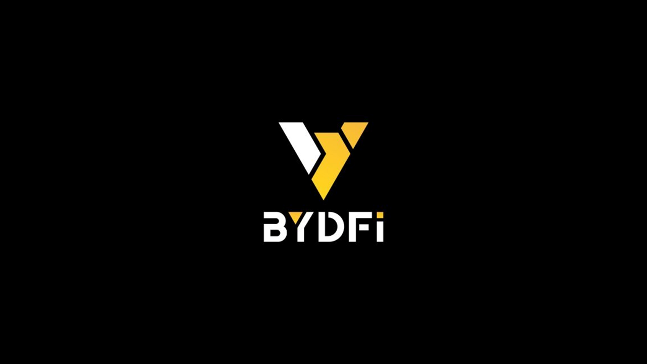 Read more about the article BYDFi Review: Turning Your Crypto Trading Dreams to a Reality