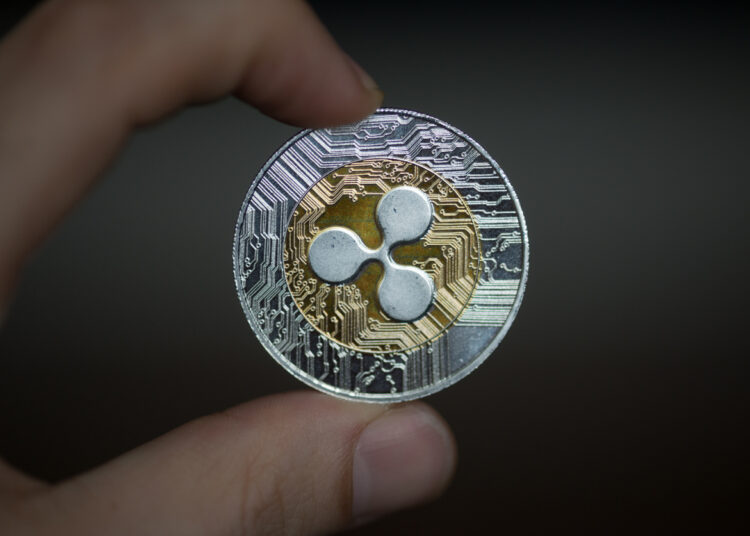 SEC’s Crossroads On Ripple Case Appeal: Here’s What This Crypto Lawyer Says