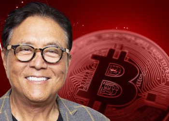 Bestselling Author Explains Why Bitcoin Will Reach $100,000