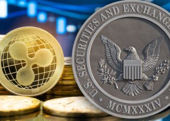 SEC Ripple