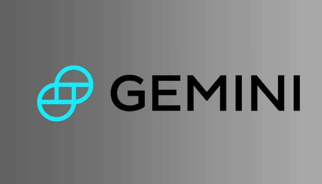 Gemini Eyes Growth In Asia Amid Regulatory Challenges In US