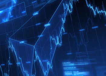 Trading Firm Binance CFTC