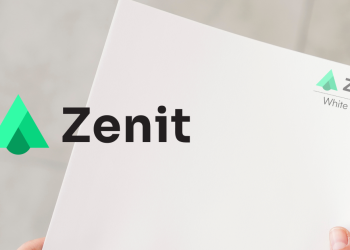 Revolutionize Your Trading Strategy: Discover the Latest Insights in Zenit’s New White Paper