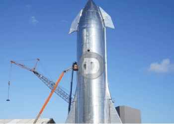 Dogecoin Weekly Gains Top 14% As Traders Await Elon Musk’s Double Announcement