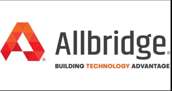 Взлом Allbridge: Кросс-цепной протокол теряет 570 000 долларов из-за эксплойтера