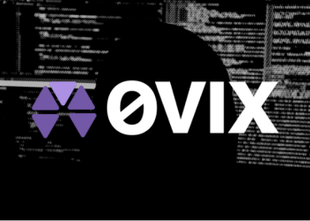 OVIX