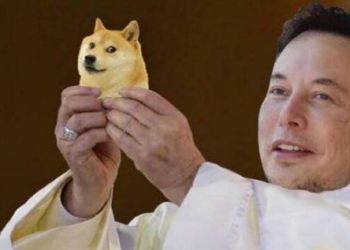 Dogecoin