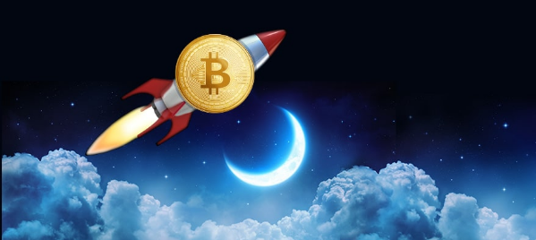 bitcoin-up-for-grabs-on-the-moon-spacex-lunarcrush-to-send-crypto-to-the-lunar-surface