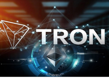 TRON
