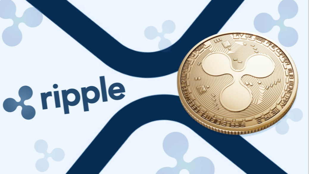 Read more about the article Ripple Clarifies Why XRP Isn’t Used For Liquidity Hub
