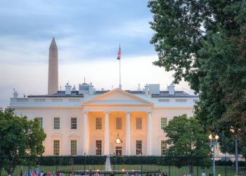 U.S. Presidential Candidate Robert Kennedy Advocates For Bitcoin As A Safe Haven