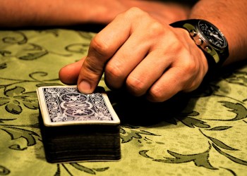 16 Best Bitcoin & Crypto Blackjack Sites